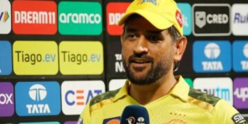 Befunky collage 2025 05 26t083006.569