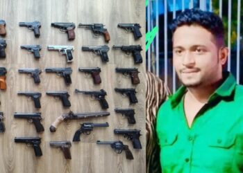 Befunky collage 2025 05 26t091518.709