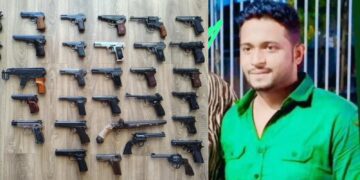 Befunky collage 2025 05 26t091518.709