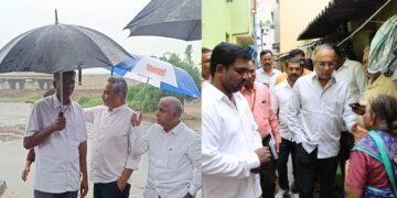 Befunky collage 2025 05 26t123849.687