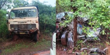 Befunky collage 2025 05 26t131749.625