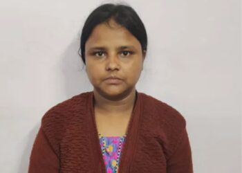 Befunky collage 2025 05 26t135529.329