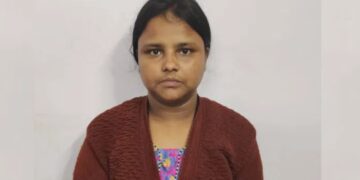 Befunky collage 2025 05 26t135529.329