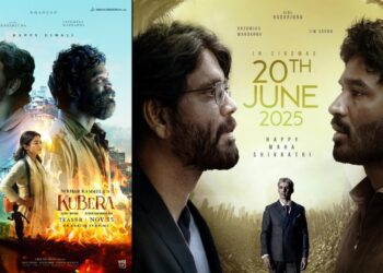 Befunky collage 2025 05 26t145030.154