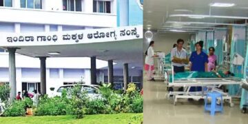 Befunky collage 2025 05 27t095425.032