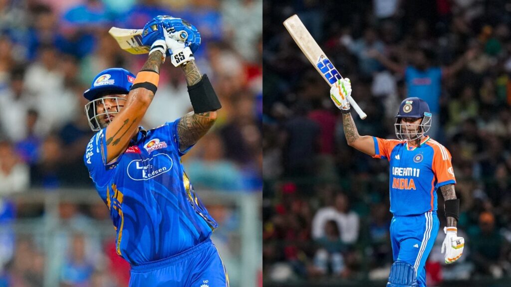 Befunky collage 2025 05 27t103727.708