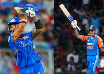 Befunky collage 2025 05 27t103727.708