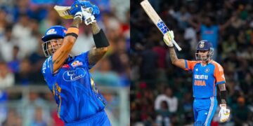 Befunky collage 2025 05 27t103727.708