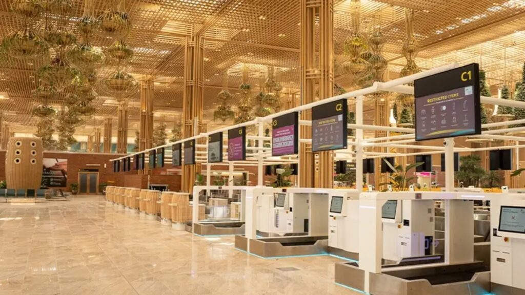 Befunky collage 2025 05 27t110043.723