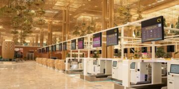 Befunky collage 2025 05 27t110043.723