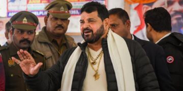 Befunky collage 2025 05 27t114059.014