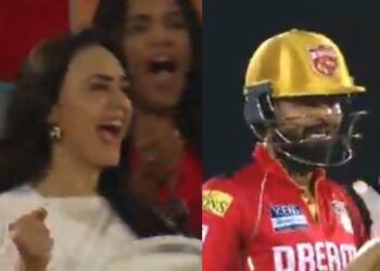 Befunky collage 2025 05 27t123121.706