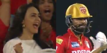 Befunky collage 2025 05 27t123121.706