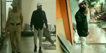 Befunky collage 2025 05 27t132618.346