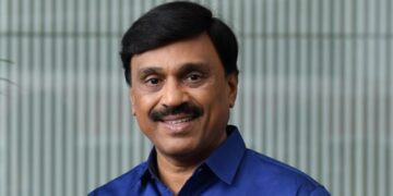 Befunky collage 2025 05 27t135211.565