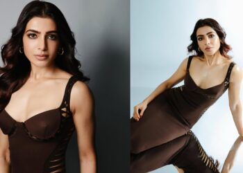 Befunky collage 2025 05 27t141403.077