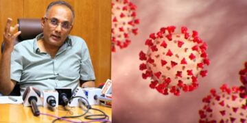 Befunky collage 2025 05 27t143753.020