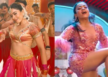 Befunky collage 2025 05 27t161756.342