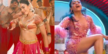 Befunky collage 2025 05 27t161756.342