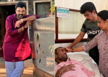 Befunky collage 2025 05 27t165845.046