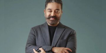 Befunky collage 2025 05 27t172752.678