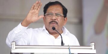 Befunky collage 2025 05 27t175844.036