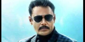 Befunky collage 2025 05 28t111545.286