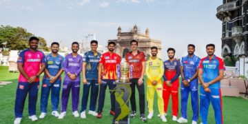 Befunky collage 2025 05 28t114701.863