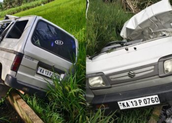 Befunky collage 2025 05 28t115229.100