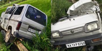 Befunky collage 2025 05 28t115229.100