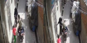 Befunky collage 2025 05 28t123733.041