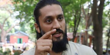 Befunky collage 2025 05 28t125205.424