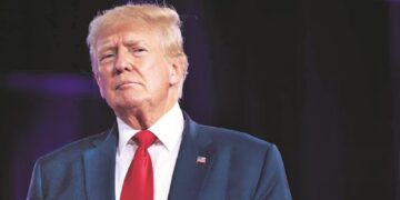 Befunky collage 2025 05 28t134956.827