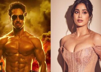 Befunky collage 2025 05 28t163300.288