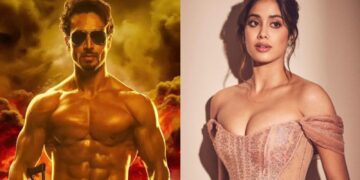 Befunky collage 2025 05 28t163300.288