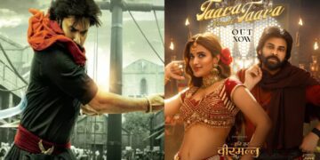 Befunky collage 2025 05 28t165945.592