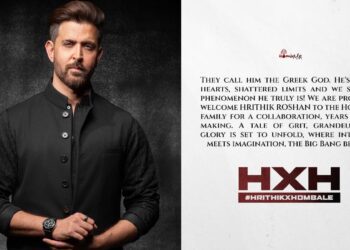 Befunky collage 2025 05 28t180109.121