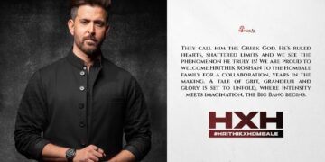 Befunky collage 2025 05 28t180109.121