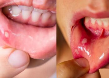 Befunky collage 2025 05 28t182236.730