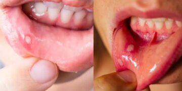 Befunky collage 2025 05 28t182236.730