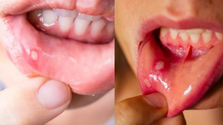 Befunky collage 2025 05 28t182236.730