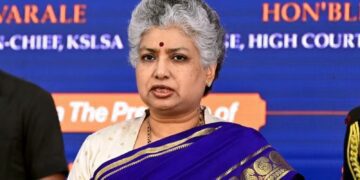 Befunky collage 2025 05 28t184649.659