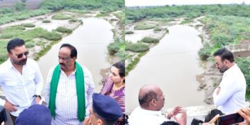 Befunky collage 2025 05 29t105214.313