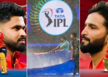 Befunky collage 2025 05 29t114213.794