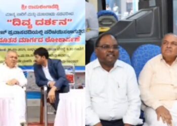 Befunky collage 2025 05 29t121046.607