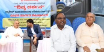 Befunky collage 2025 05 29t121046.607