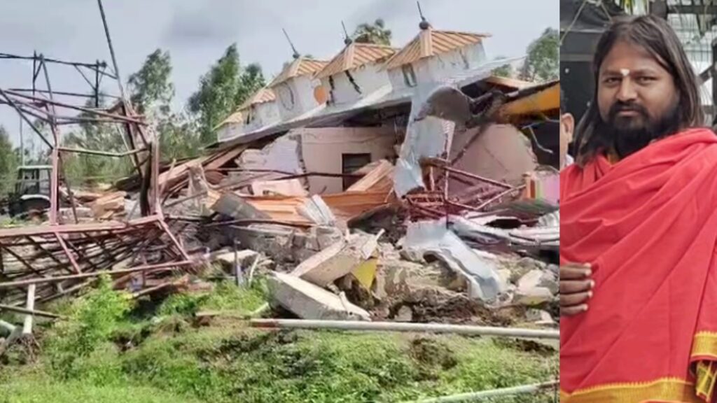 Befunky collage 2025 05 29t130453.981