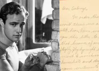 Befunky collage 2025 05 29t134701.893