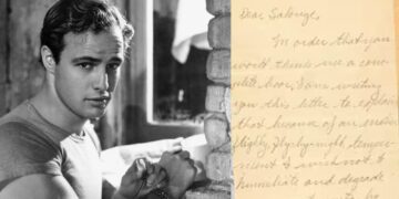 Befunky collage 2025 05 29t134701.893