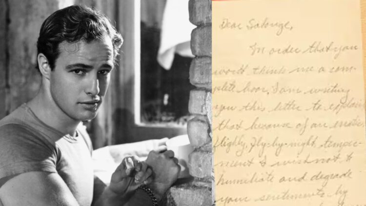 Befunky collage 2025 05 29t134701.893